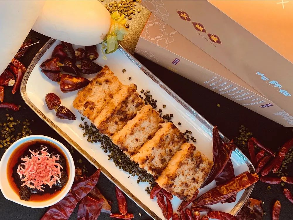 香港百年老店结业,香港六十年老店