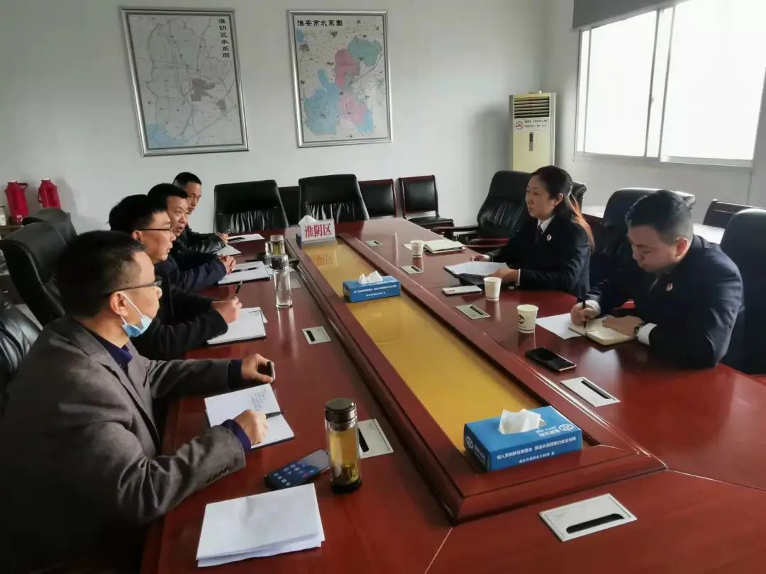 非法开采地下水资源,私采地下水资源处罚