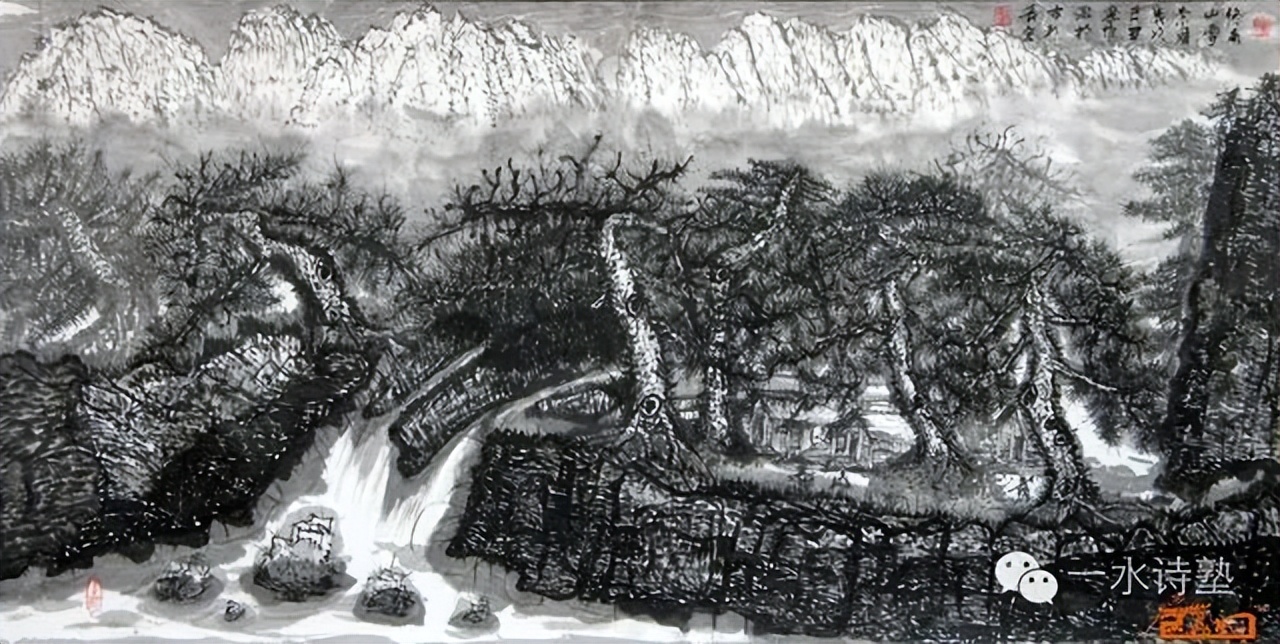 声律启蒙下卷16前对后,声律启蒙九佳下卷