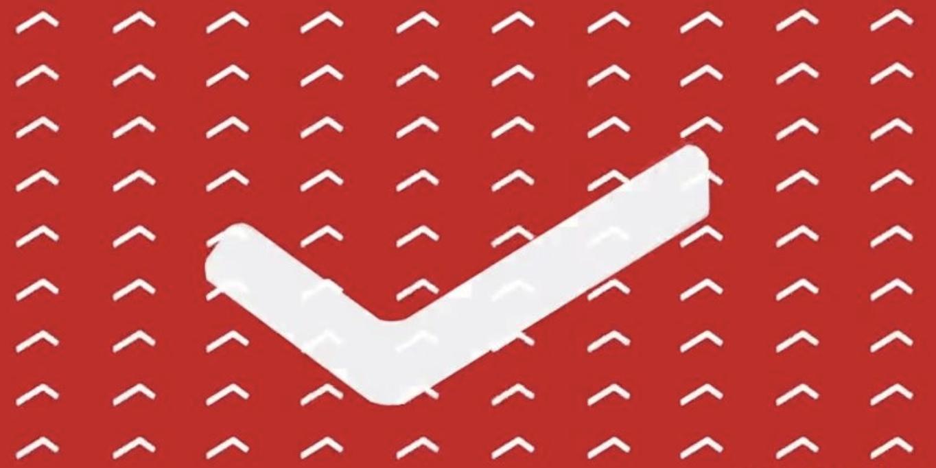 全球十大网络设备公司,全球十大网站排名