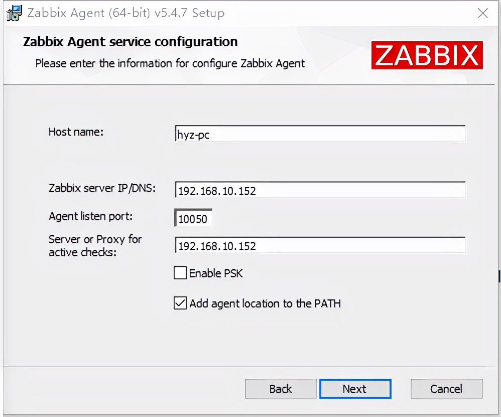 zabbix鐩戞帶閰嶇疆,zabbix鐩戞帶閰嶇疆娴佺▼
