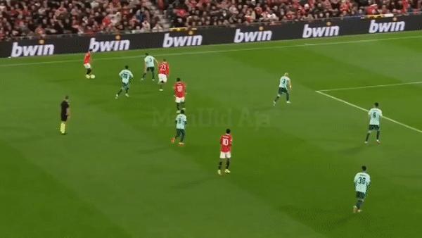 左路进攻应对防守,左路进攻不顺