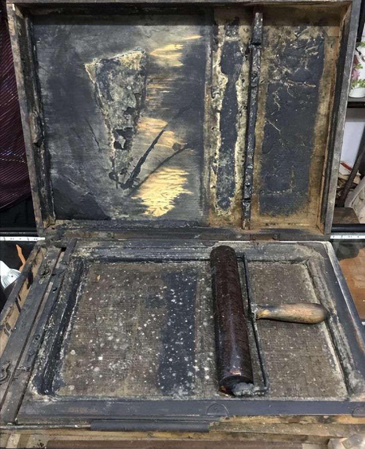 七八十年代的老物件农村,七八十年代怀旧日用品