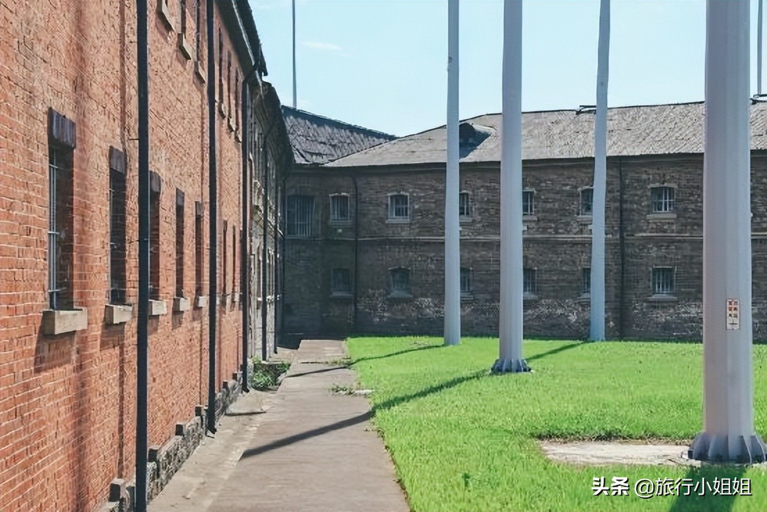 夏日海边浪漫迷人,滨城风光秀丽浪漫气息爆表