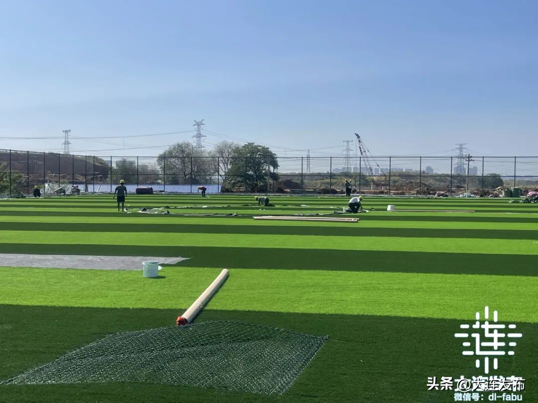 金普新区振兴突破,金普新区二季度集中签约开工