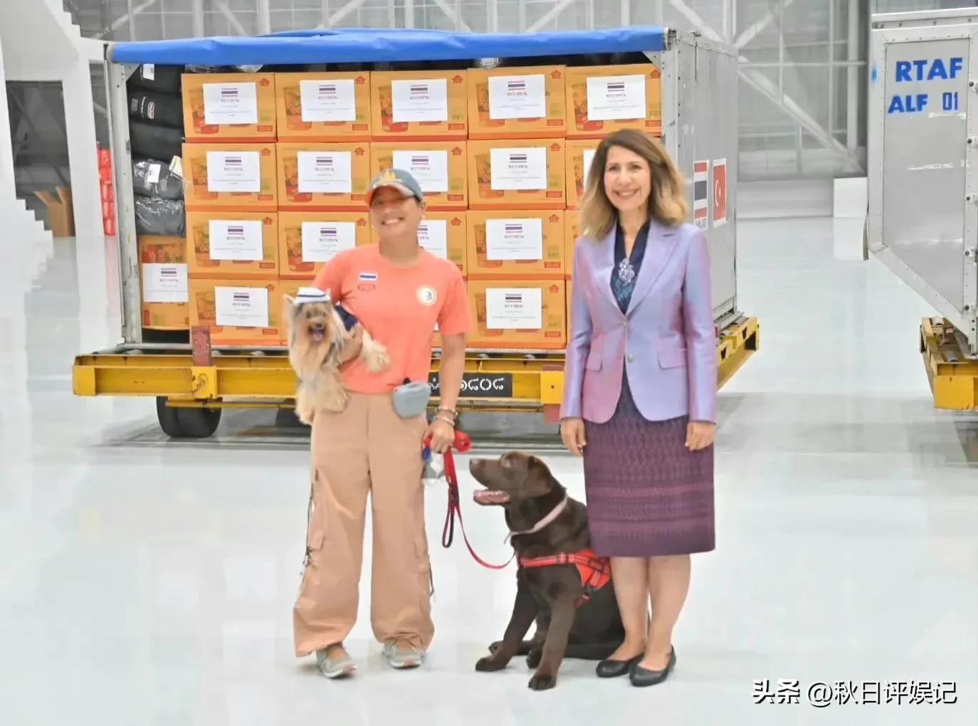 思蕊梵参加开幕式了吗,思蕊梵多久回国