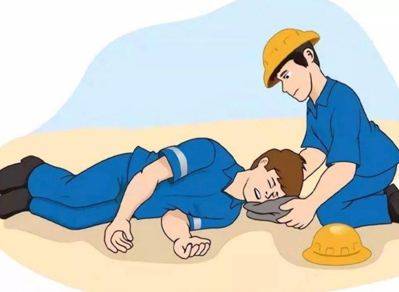 藿香正气水治中暑吗,藿香正气水除了治中暑还有哪些用