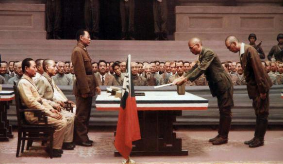 日本山洞发现野人,日本深山发现一个人隐居山洞