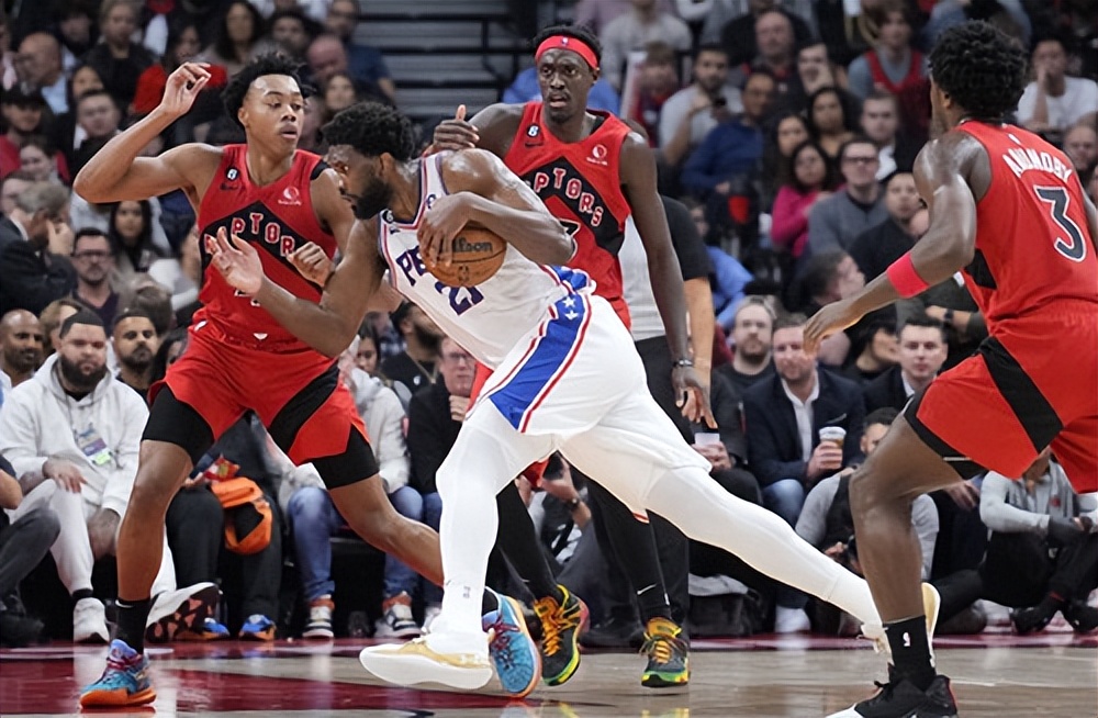 nba最优秀教练,nba最有魅力的教练