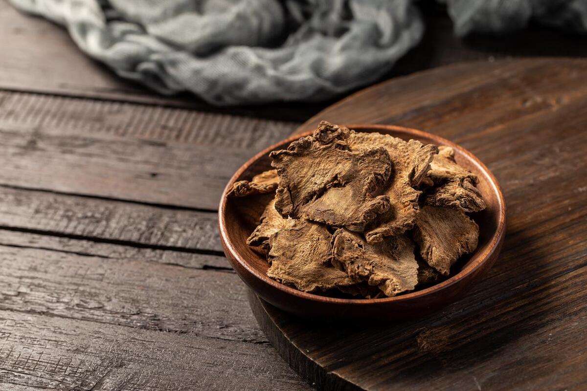 中医治疗高血压6个穴位教你降压,高血压降压秘方名方验方