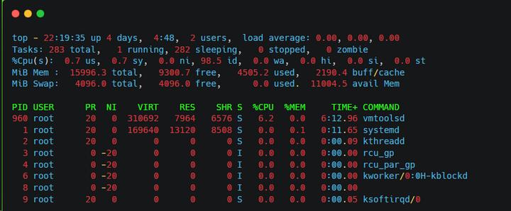 什么导致内存泄漏,什么内存容易蓝屏