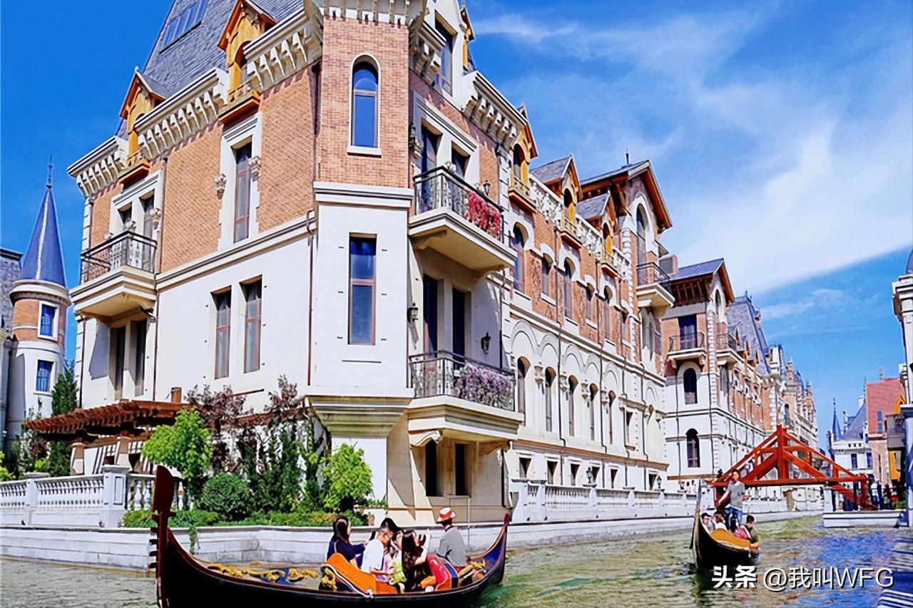 五一请到我的城市吃美食话题,五一去一个没有人知道的城市