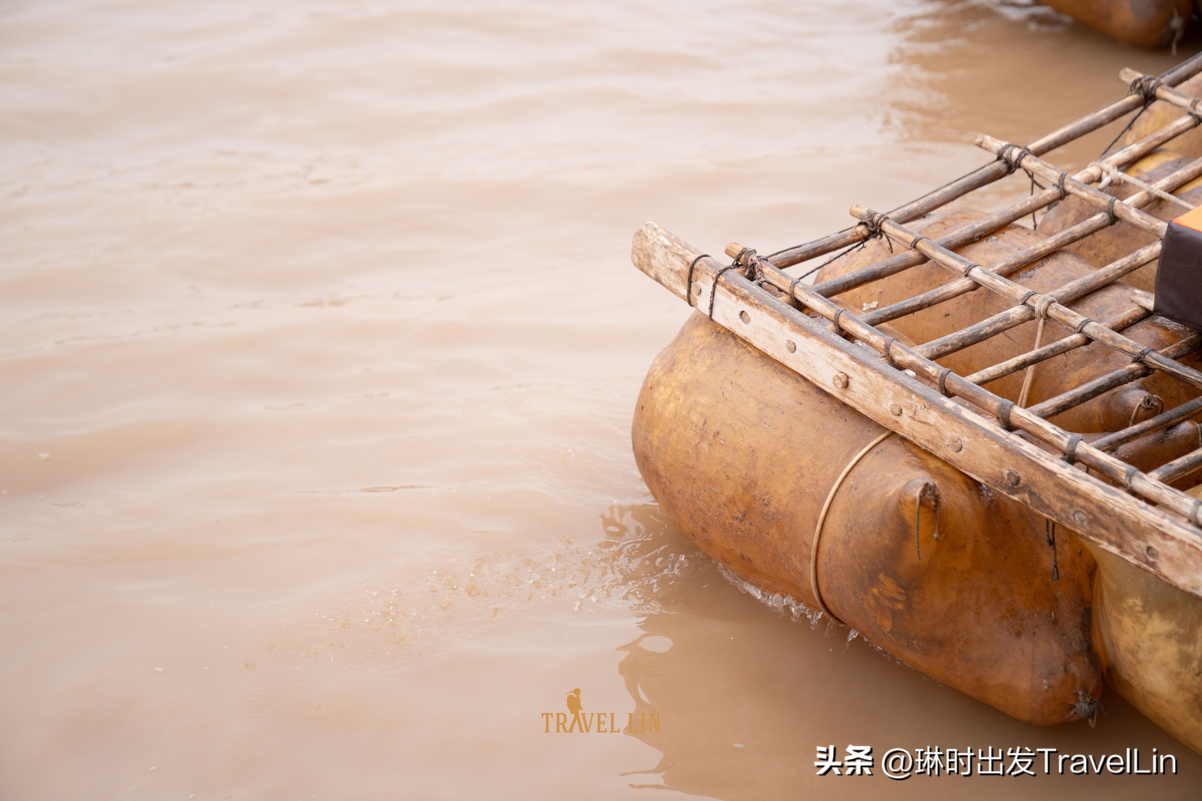 宝鸡到沙坡头3日游攻略,去沙坡头怎么玩比较合适