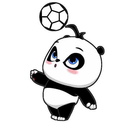 南京高淳幼儿园排名一览表最新,高淳宝塔路幼儿园