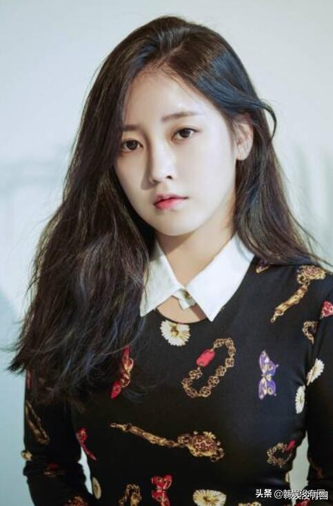 朴素妍结婚tara祝福,tara朴素妍出道