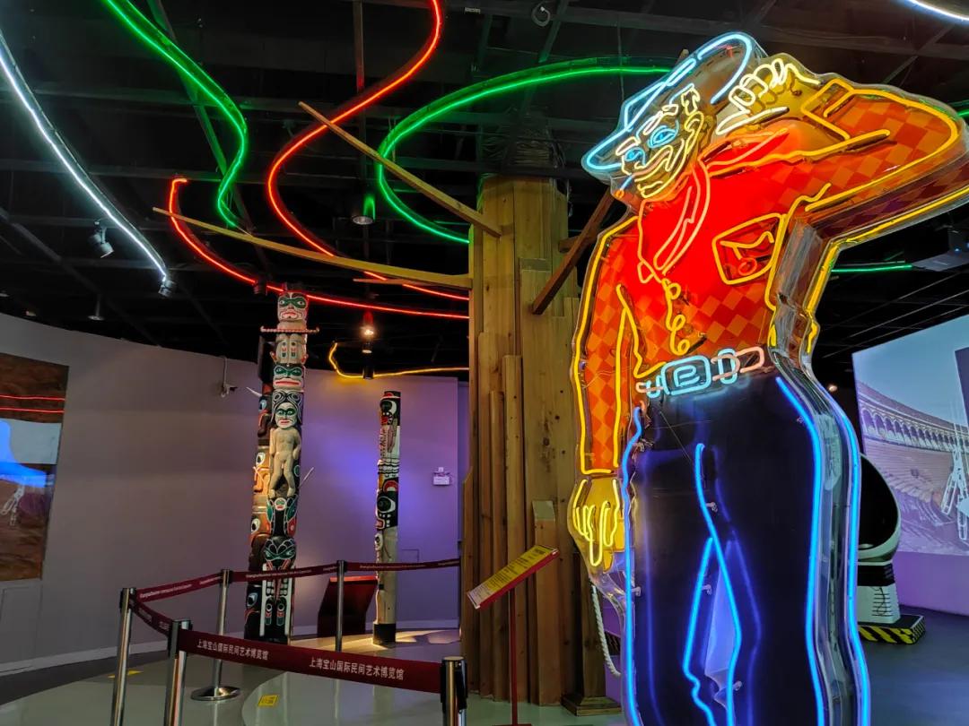 oppo主摄镜头焦段,oppo主摄参数