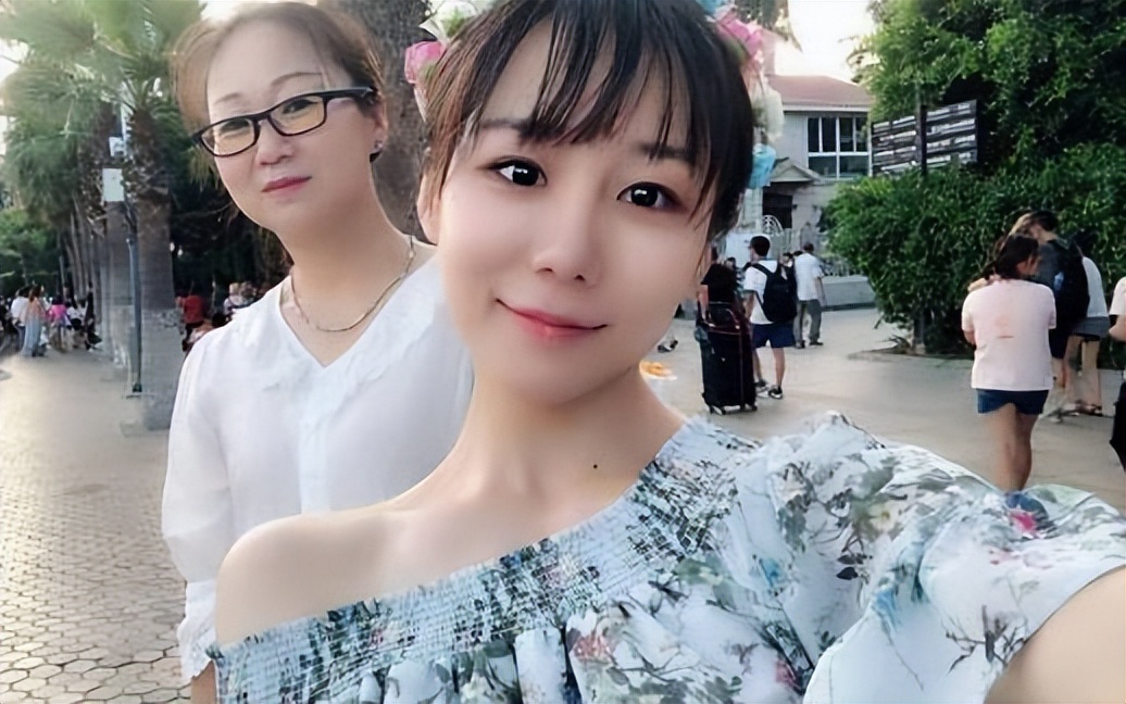 北大十大明星校花,北大明星校花