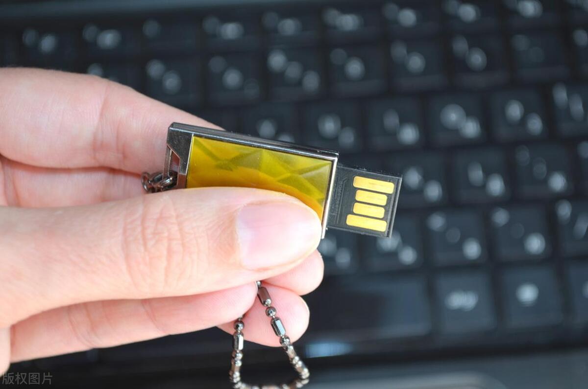 u盘提示需要格式化怎么修复,U盘提示需要格式化怎么能修复