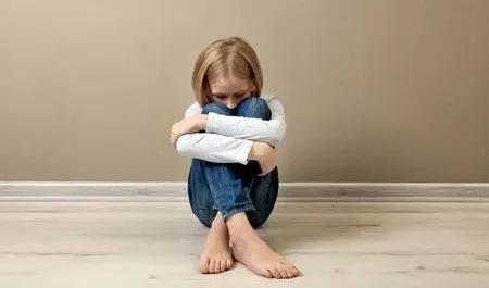 离婚双方都拒绝养孩子怎么办,离婚双方都不同意提要求怎么办