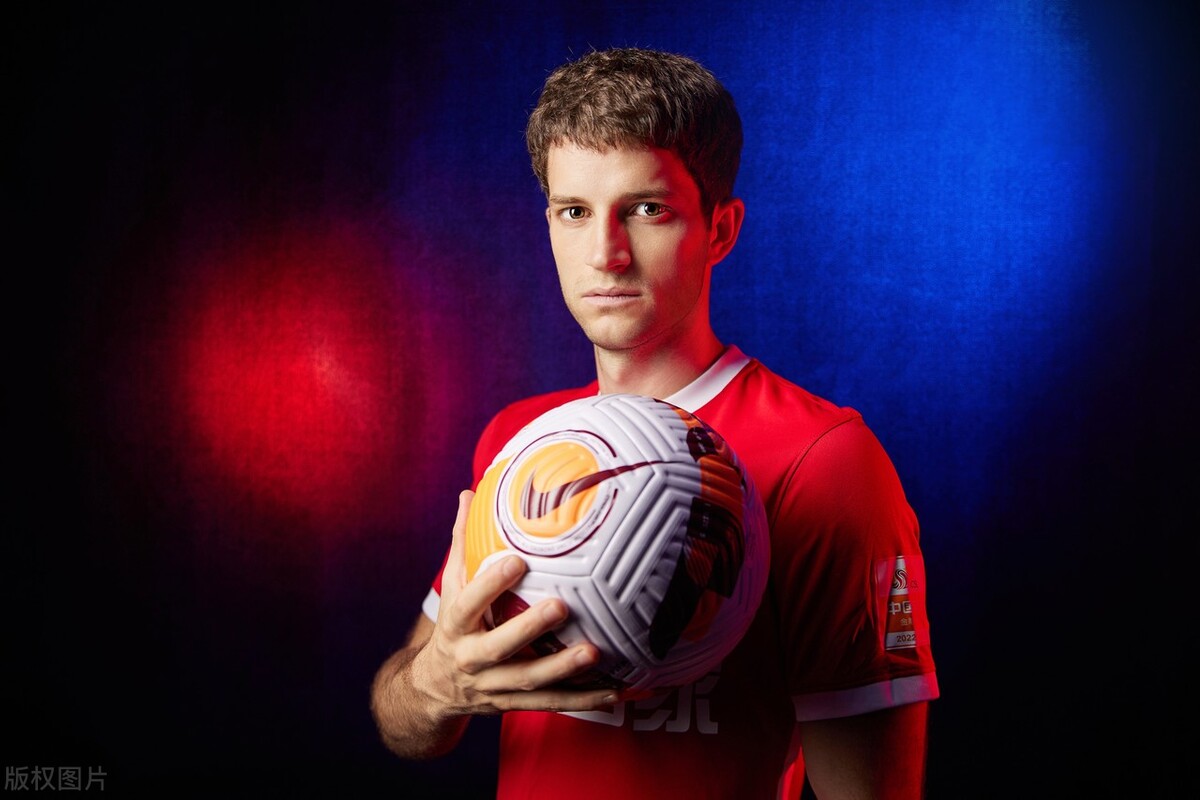 梅州客家队高清壁纸,梅州客家足球队高清图片