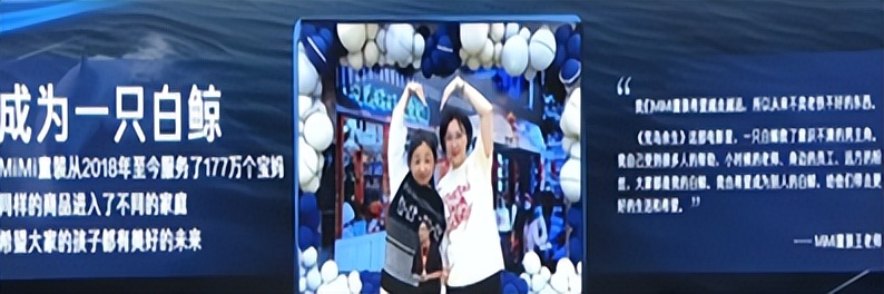 2023快手电商引力大会开几天,2023快手电商引力大会