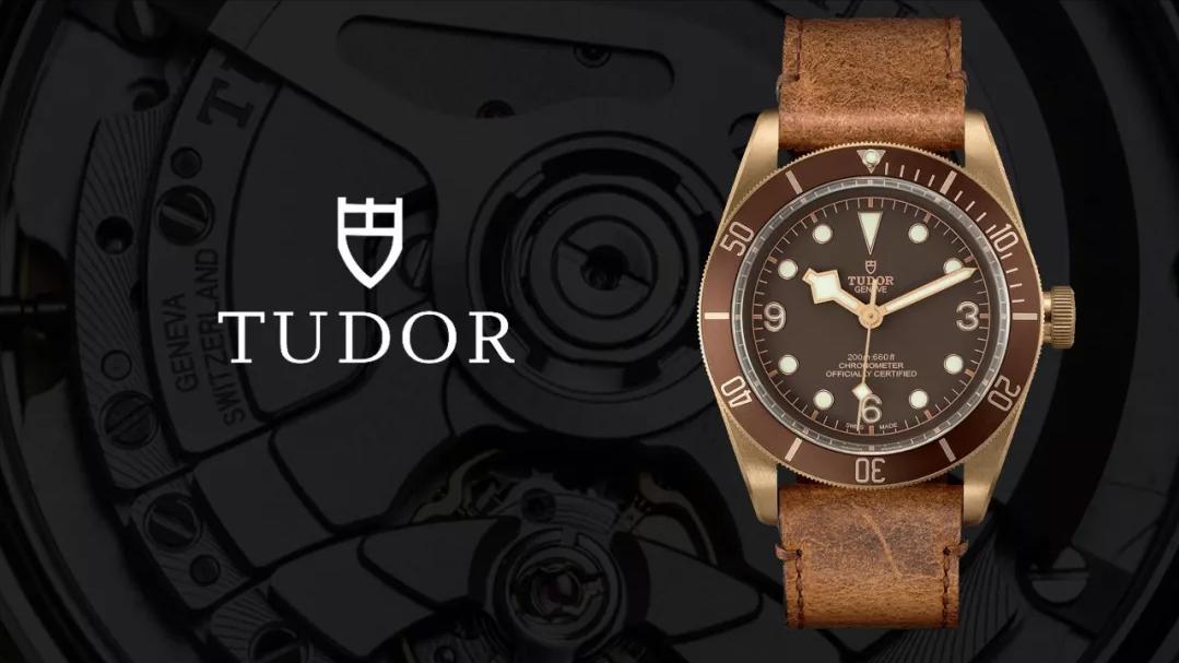 30万最经典一款手表,30万名表