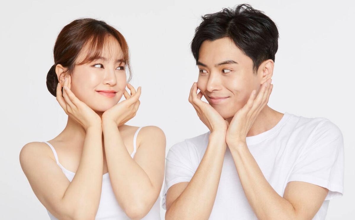 人体润滑剂，对女性伤害大还是对男性？能长期用吗？看完涨知识了