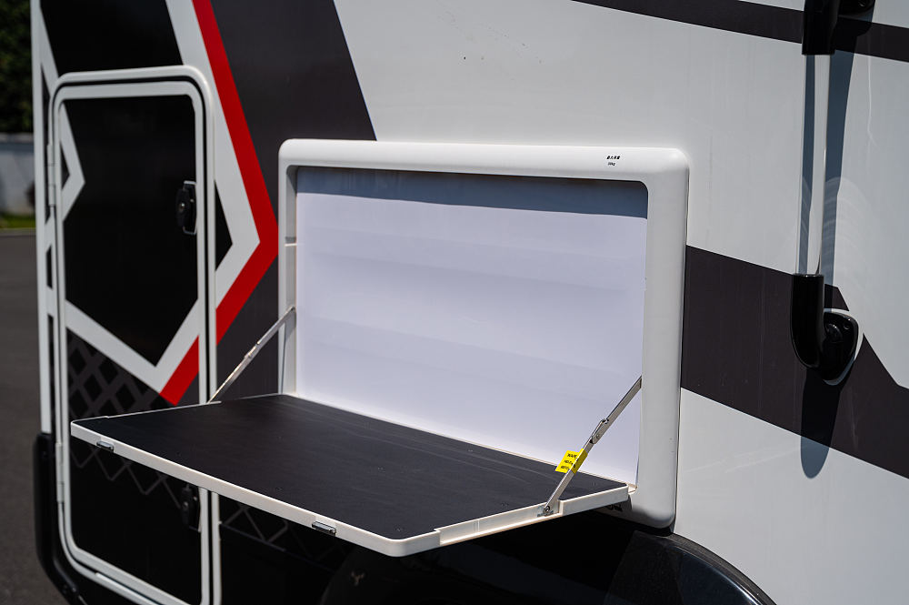 锐骐7宇通房车,宇通新款锐骐6底盘