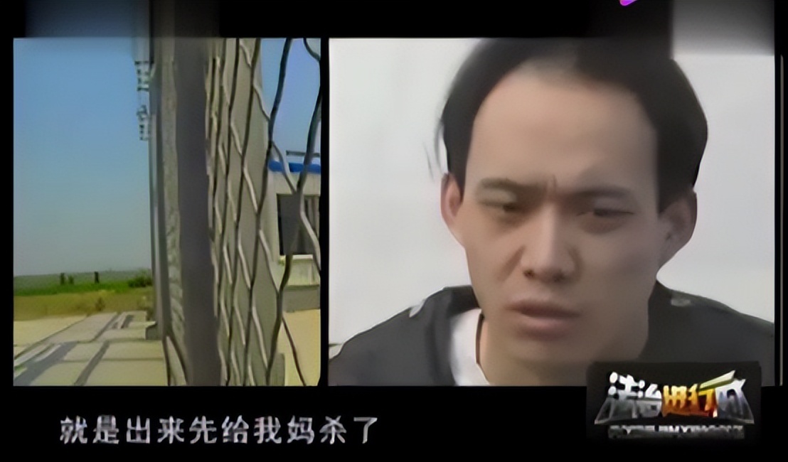 演员吴若甫被绑架完整版,演员吴若甫绑架案