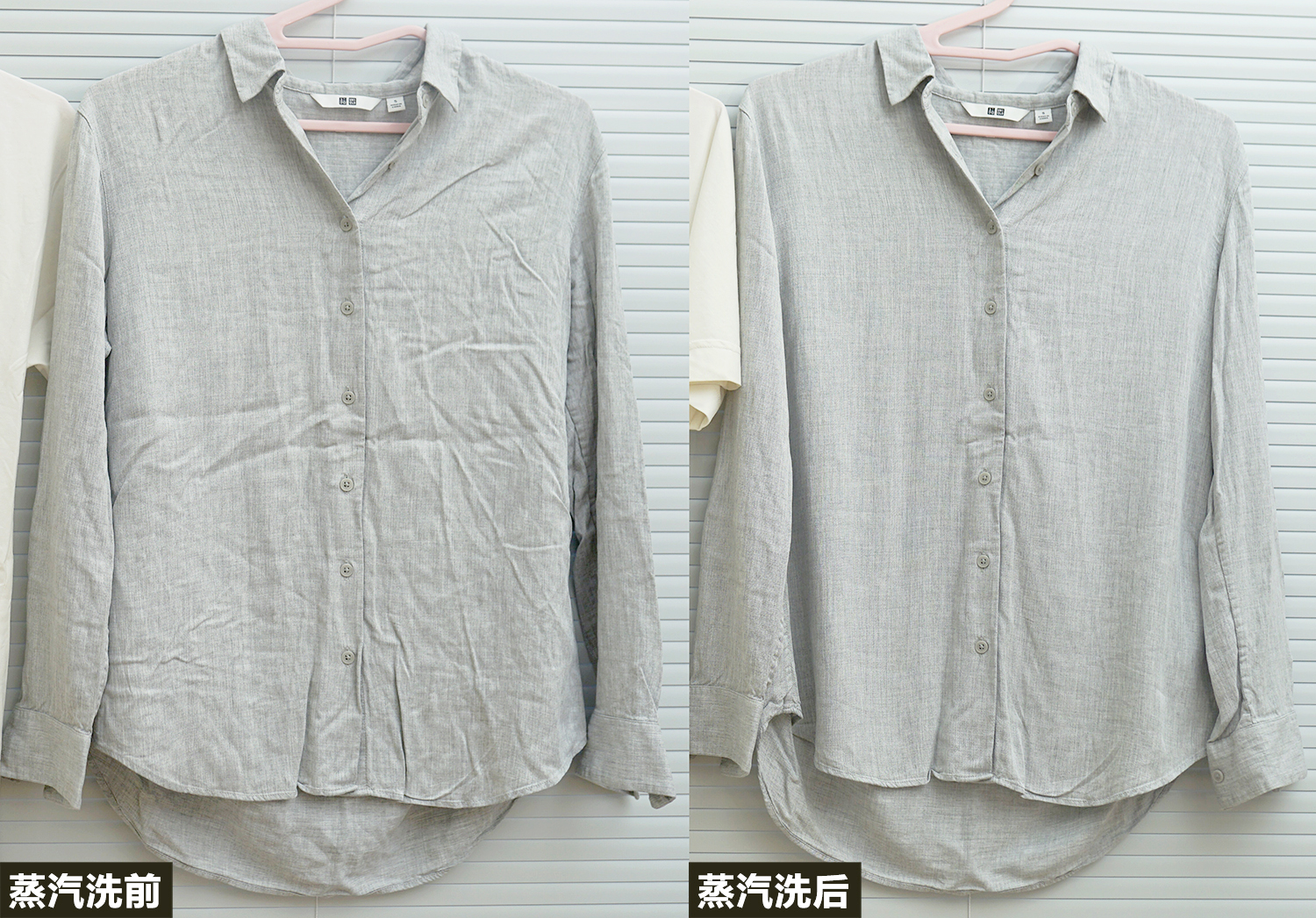 小户型买前必看的选购攻略，附LG新品小旋风洗烘一体机测评