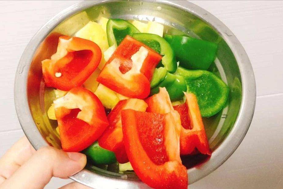 3道调养家常菜怎么吃远离失眠,失眠吃什么食谱效果最好