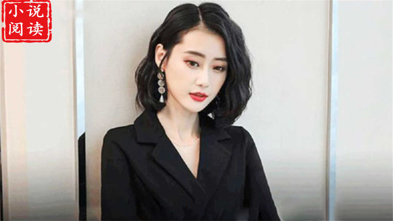 小小说100篇,小小说免费