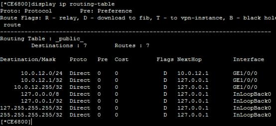 鍗庝负鍛戒护浠ｇ爜澶у叏,鍗庝负鍩虹杞欢