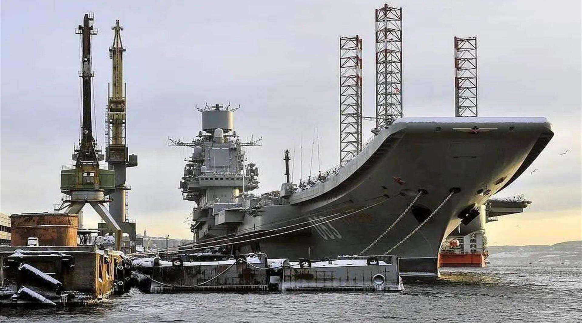 一艘航母编制多少人,山东舰航母编队一年花费多少