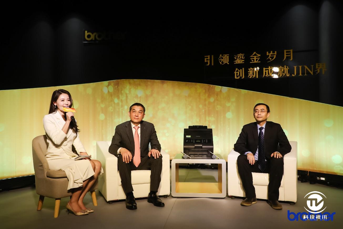 烫金机brother,brother烫金机