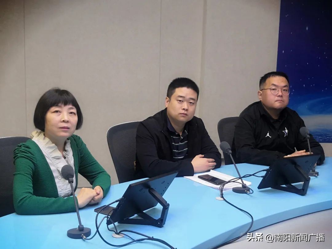 行风热线南阳,卫健系统行风热线