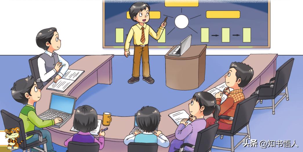 如果你喜欢电子产品（上）|我们爱科学