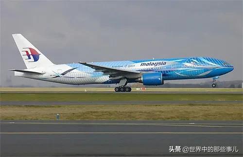 美国在我国的产品有哪些?已经到了生活方方面面,你可能都不知道