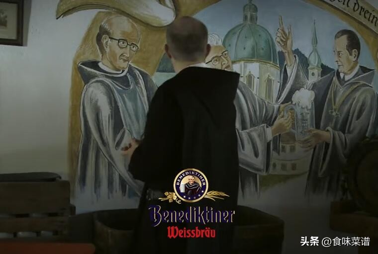 最适合中国的国外啤酒,常见的国外啤酒