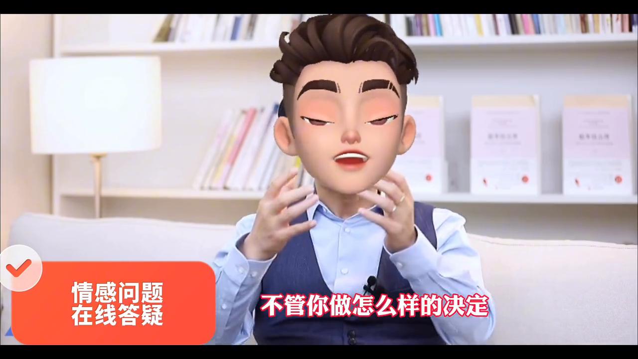 已经提了分手想复合怎样做最好,主动提分手后怎么委婉的复合