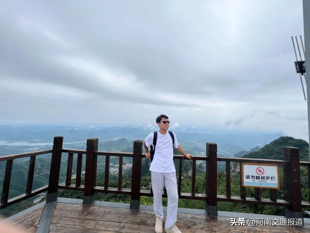 郑州客运段最新视频,郑州客运段最新通知