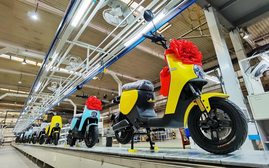 湖南永州五菱两轮电动车加盟代理,泉州有没有五菱两轮电动车代理商