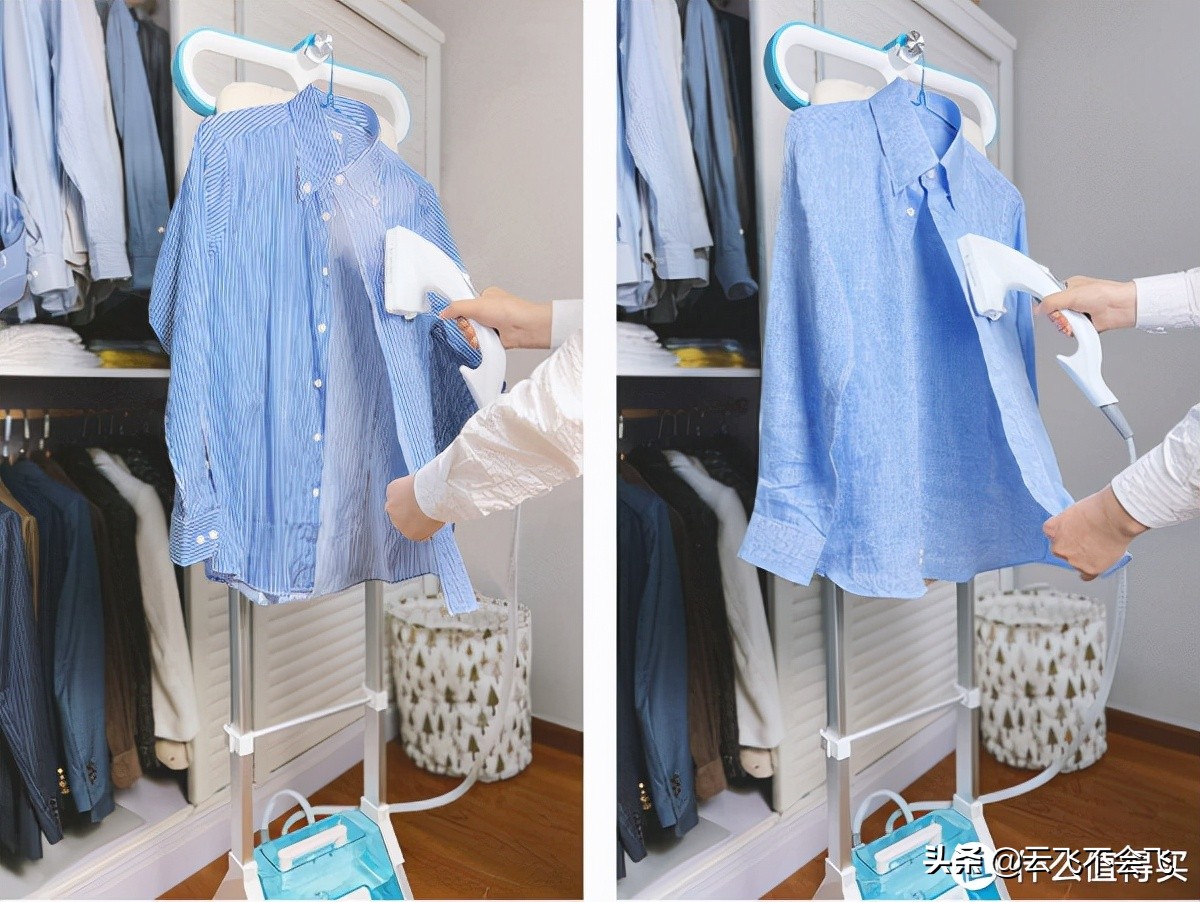 换季时节衣柜如何收纳整理更整洁,收纳整理让你的衣柜不再凌乱