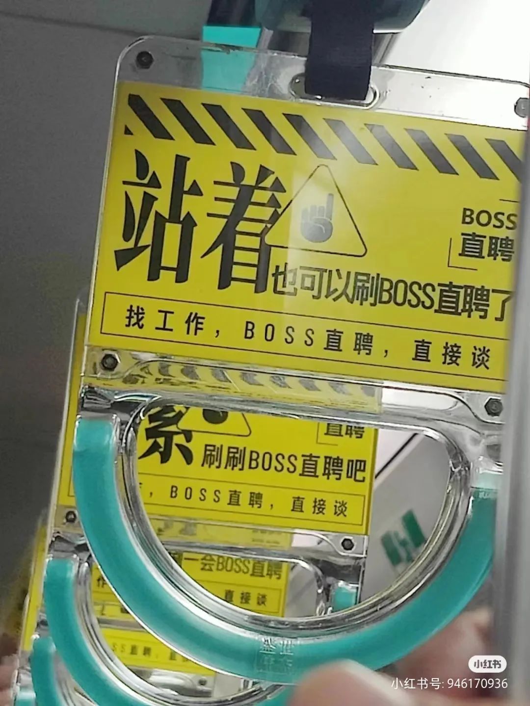 爱奇艺弹幕怎么发不出去啦,爱奇艺中间播广告合法吗