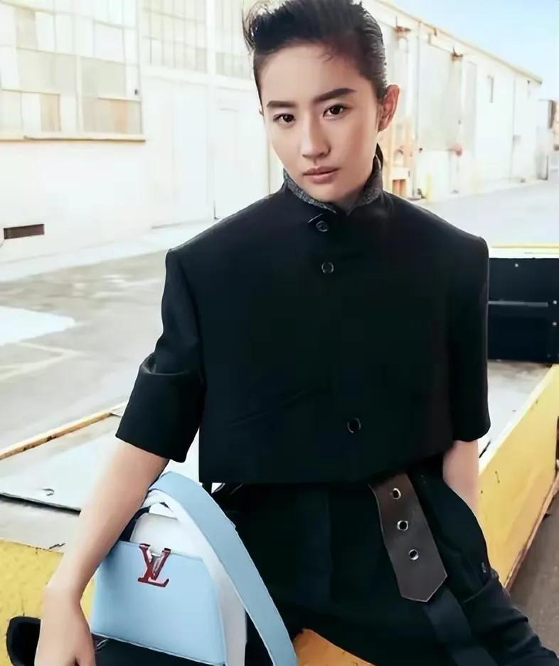 明星爱马仕包包谁最多,爱马仕包奢侈品