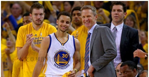 邓亚萍全锦赛冠军,全红婵夺冠邓亚萍说了什么