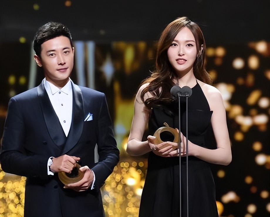 唐嫣亿万富豪,唐嫣天价手机壳图片