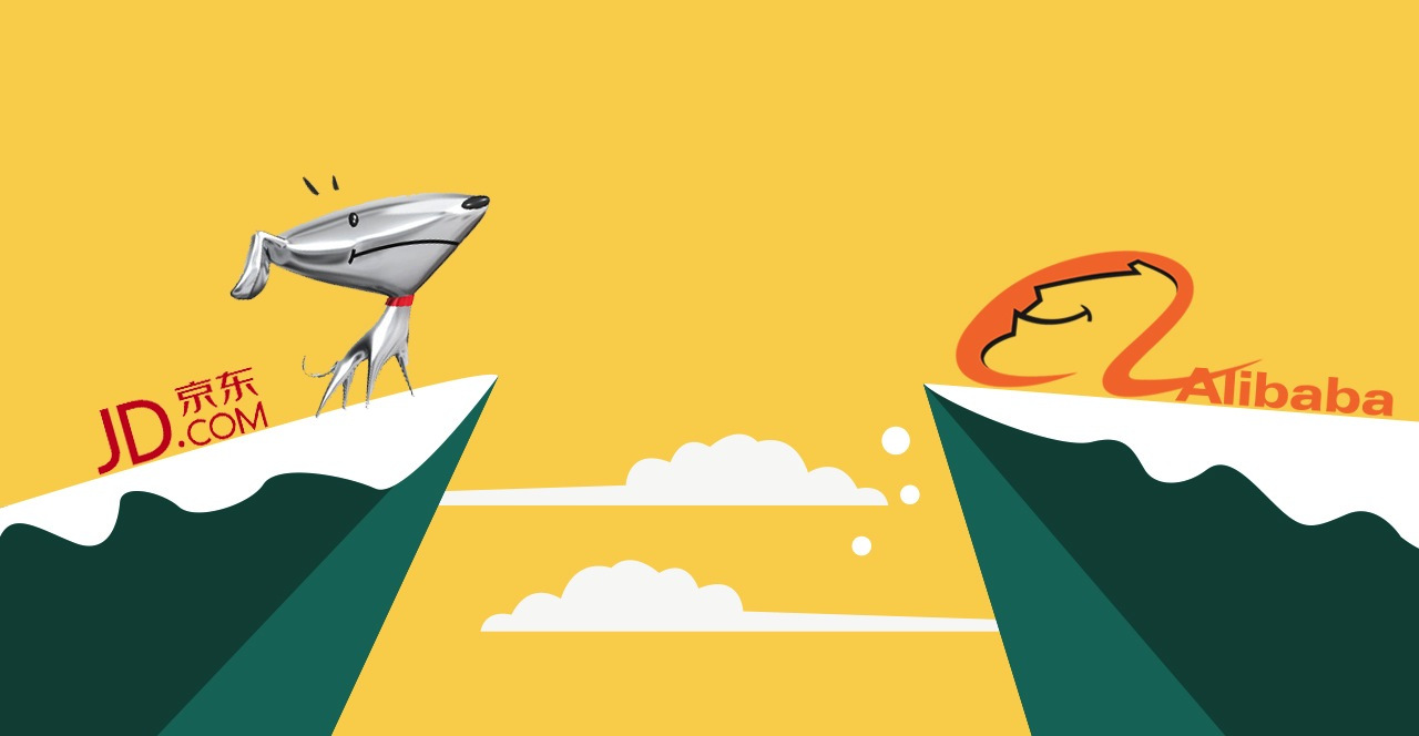 世界500强第1名沃尔玛,沃尔玛为什么是世界500强第一