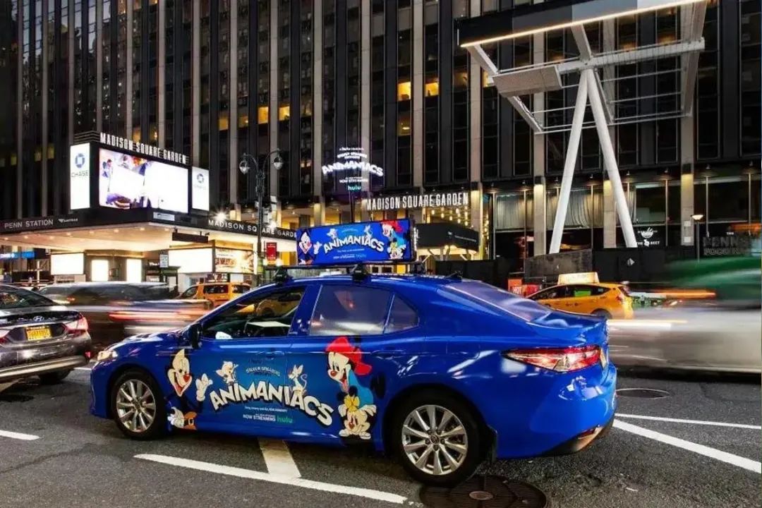 剑指全球前三,剑指第三次全球总决赛