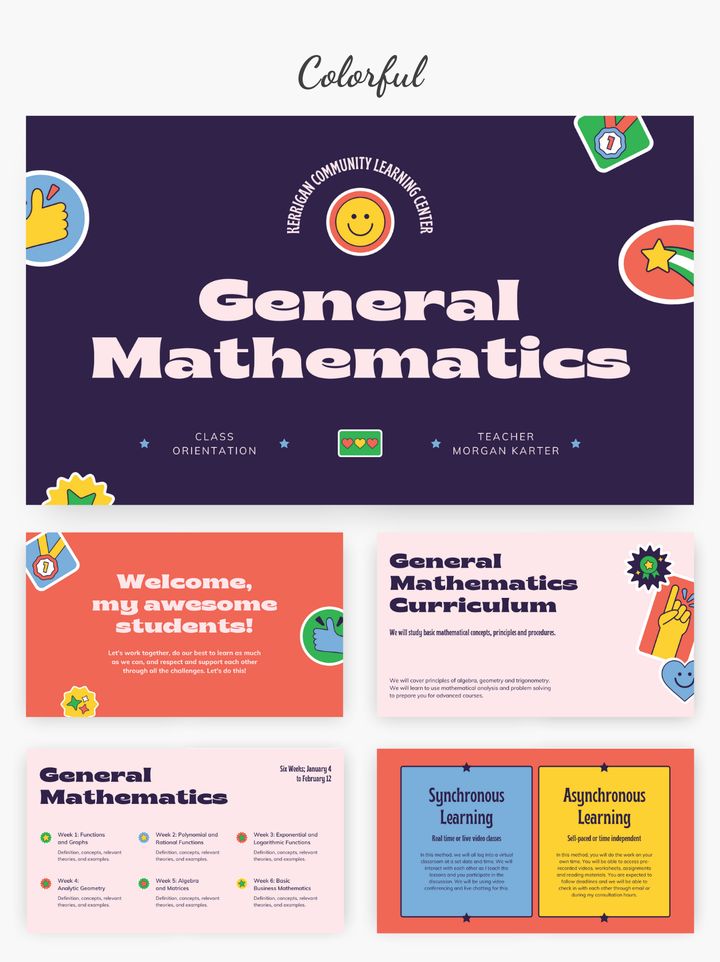 ios小组件app哪个好用,ios好用的app推荐